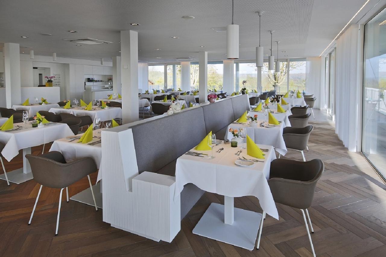 Hotel Berghoeve เอเพน ภายนอก รูปภาพ