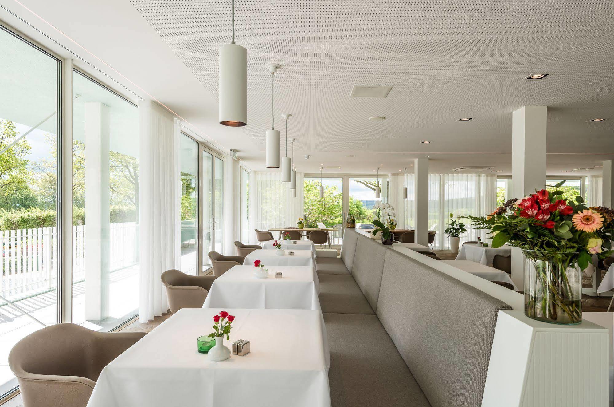 Hotel Berghoeve เอเพน ภายนอก รูปภาพ